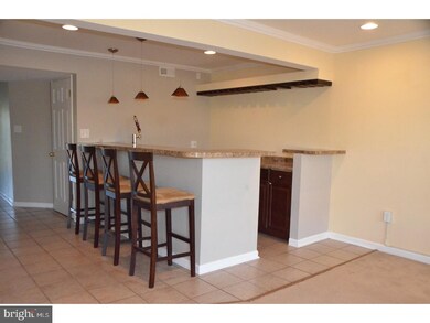 316 Cristaudo Ct, Mount Royal, NJ 08061 - photo 5