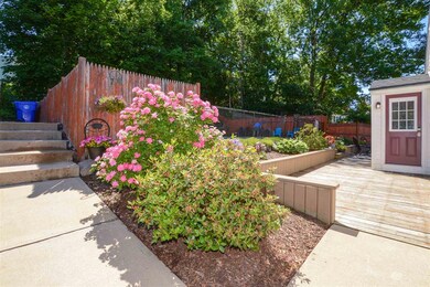 35 Westminster St, Manchester, NH 03103 - photo 5