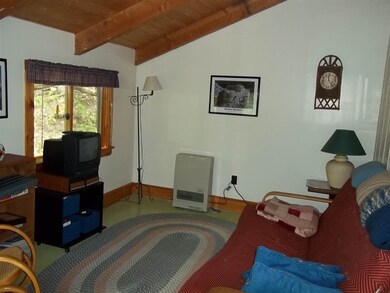 22 Oak Ridge Rd, Bartlett, NH 03838 - photo 7