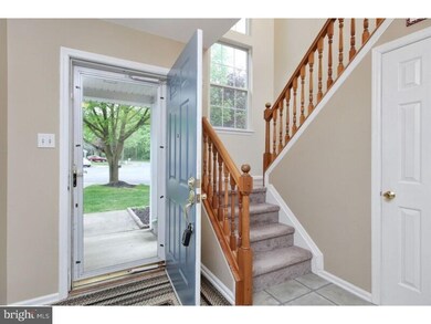 771 Quail Place, Woodbury, NJ 08096 - photo 2