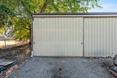 201 E Rapp Road - 29