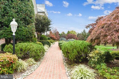 40887 Robin Cir, Leesburg, VA 20175 - photo 5