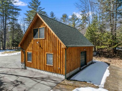 17 Kings Ct, Moultonborough, NH 03254 - photo 7