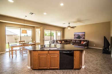 7159 E Ingram St AZ-7