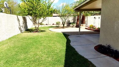 20160412_141619