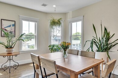 107 Warren St unit 107, Medford, MA 02155 - photo 5