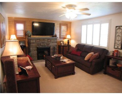 1133 Herminie West Newton Rd, West Newton, PA 15089 - photo 4