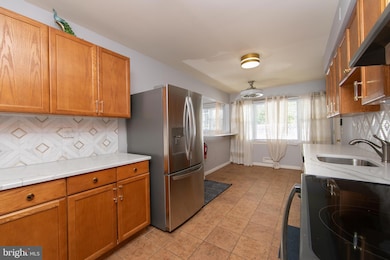 314 Covered Bridge Rd, Cherry Hill, NJ 08034 - photo 4