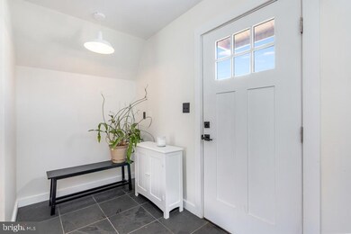 1009 Potomac Dr, Stafford, VA 22554 - photo 5