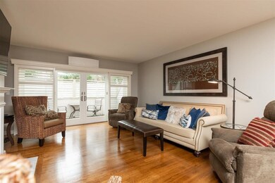 40 Merrimac St unit 2, Portsmouth, NH 03801 - photo 5