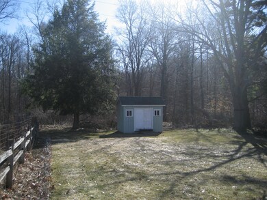 1760 Pheasant Ave NW, Grand Rapids, MI 49534 - photo 3