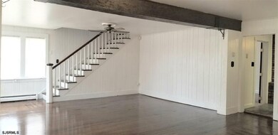 2270 Harding Hwy, Newfield, NJ 08344 - photo 4