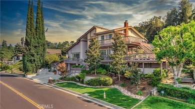 1423 S Montezuma Way, West Covina, CA 91791 - photo 3