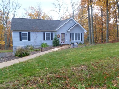 428 Cedar Dr, Drums, PA 18222 - photo 3