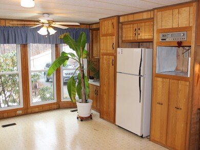 1 Winding Hill Rd, West Brattleboro, VT 05301 - photo 4