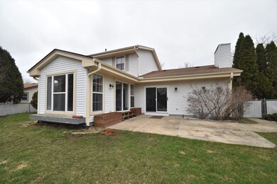 1920 Fieldcrest Ln, Waukesha, WI 53186 - photo 4