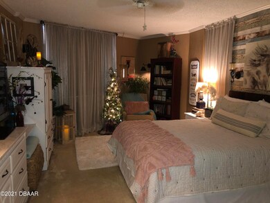 908 Bedroom 2