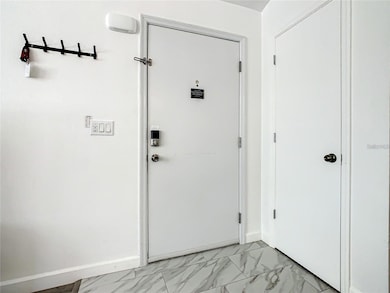 5006 Laguna Bay Cir unit 60, Kissimmee, FL 34746 - photo 6