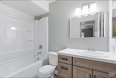 615 2nd St, Taft, CA 93268 - photo 6