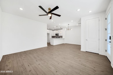 Valle Norte unit 61, Phoenix, AZ 85085 - photo 7