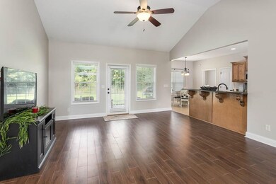 125 Dekan Ave, Brunswick, GA 31525 - photo 5