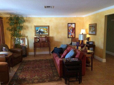 IMG_0043 - Copy (2)