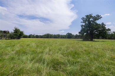 450 AC Farm To Market Road 974, Bryan, TX 77808 - photo 7