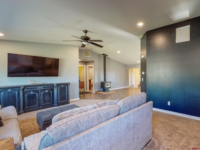 1819 Rolling Rd, Cortez, CO 81321 - photo 4