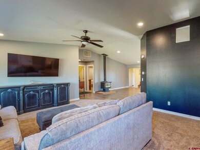 1819 Rolling Rd, Cortez, CO 81321 - photo 5