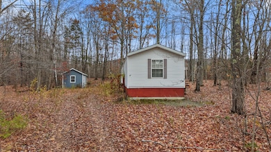 567 Moosehead Trail, Dixmont