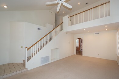 5372 E Timrod St, Tucson, AZ 85711 - photo 4