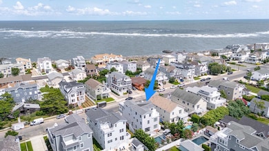 274 7th St, Avalon, NJ 08202 - photo 3