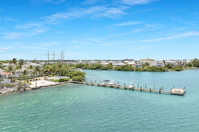 virtual-tour-350162-06