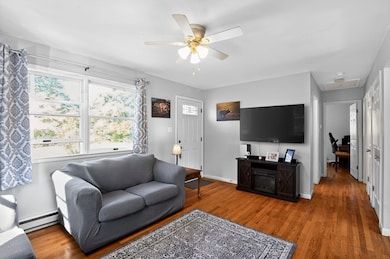 21 Red Cedar Dr, Ocean View, NJ 08230 - photo 5