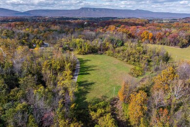 326 & 328 Running Pine Rd, Luray, VA 22835 - photo 2
