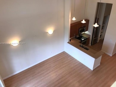 1350 SW 2nd Ct unit 1350, Fort Lauderdale, FL 33312 - photo 4