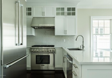 301 Davis Ave unit A, Greenwich, CT 06830 - photo 4