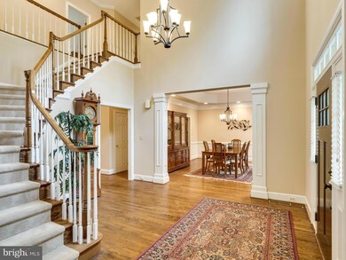7121 Twelve Oaks Dr, Fairfax Station, VA 22039 - photo 4