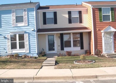 12067 Beltsville Dr, Beltsville, MD 20705 - photo 6