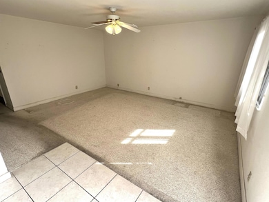 12 Seville A unit 12, Delray Beach, FL 33446 - photo 4