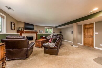 10S090 Springbrook Dr, Naperville, IL 60565 - photo 7