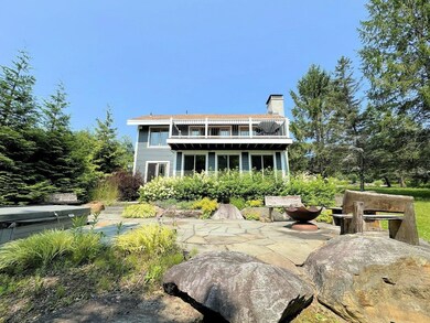 146 Minute Man Ln unit 14, Peru, VT 05152 - photo 2