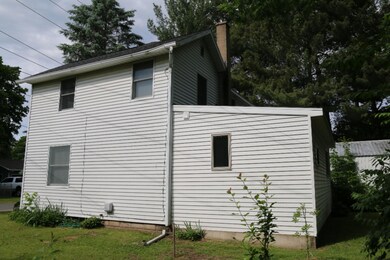 Side View