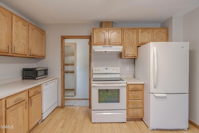 1504N14thSt_0008