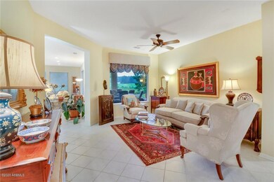 9 Brayton Ct, Bluffton, SC 29909 - photo 6