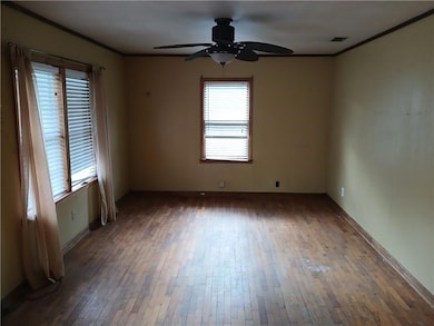 218 Wilson Ave SW, Rome, GA 30161 - photo 6