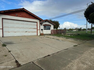 801 W Nectarine Ave, Lompoc, CA 93436 - photo 3