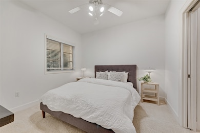 3210 Carlisle St unit 52H, Dallas, TX 75204 - photo 6