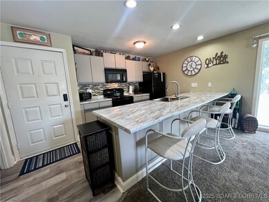 5112 Osage Beach Pkwy unit 321, Osage Beach, MO 65065 - photo 5