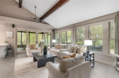 930 Tiber Cir, Alpharetta, GA 30022 - photo 3